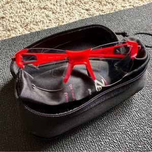 Julbo Aerolite Sunglasses